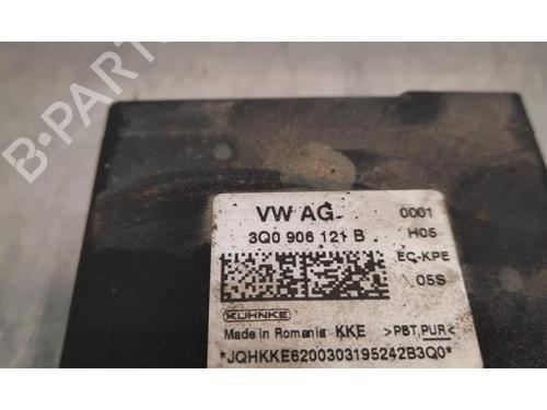 Electronic module AUDI A3 Limousine (8YS, 8YM) 35 TDI | BP24322732M83 