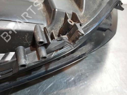 Optica esquerda JAGUAR E-PACE (X540) 2.0 D150 | BP34254669C28  - Image 10