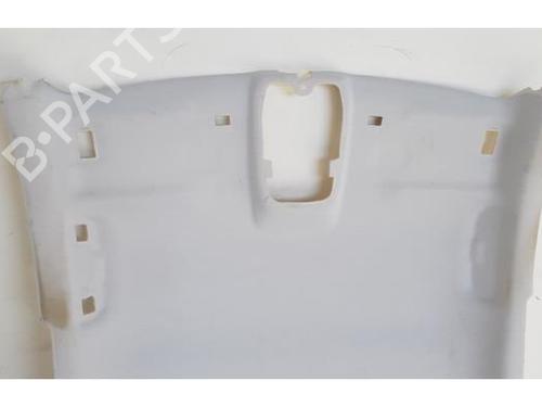 Interiør tag PEUGEOT 208 II (UB_, UP_, UW_, UJ_) 1.5 BlueHDI 100 | BP23583558I12 