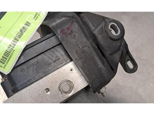 ABS pump TESLA MODEL Y (5YJY) Long Range All-wheel Drive | BP30163339M43 