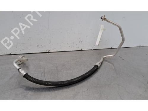 Used AC pipe AC pipe 37003272 37003272