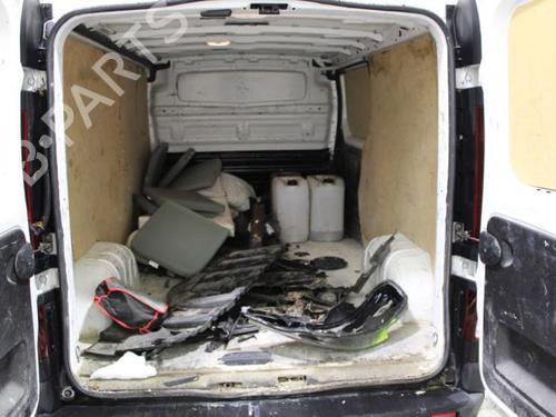 ABS pump RENAULT TRAFIC III Van (FG_) 2.0 dCi 130 (FGMY) | BP36005011M43 - Image 20