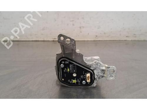 Electronic module MG MG ZS SUV (AZS1) 1.5 VTi | BP35315177M83 - Image 2