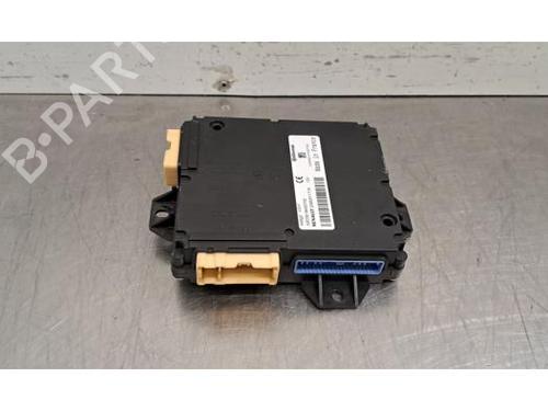 Modulo elettronico Modulo elettronico 38181487 38181487