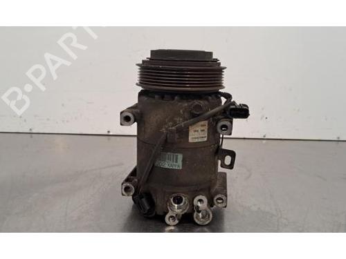 ac-kompressor-kia-picanto-iii-ja-2017-32632803 main image