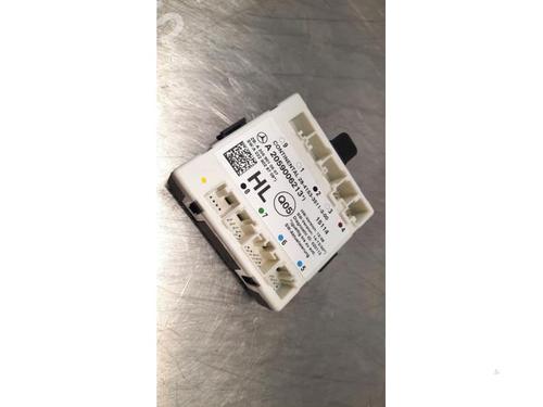 Modulo electronico MERCEDES-BENZ C-CLASS (W205) C 250 BlueTEC / d (205.008, 205.006) | BP23581421M83 