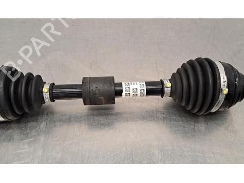 Right front driveshaft MINI MINI (F55) Cooper | BP27267547M39 - Image 2