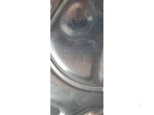 Engine VW ID.3 (E11, E12) Pro | BP40614525M1 - Image 6