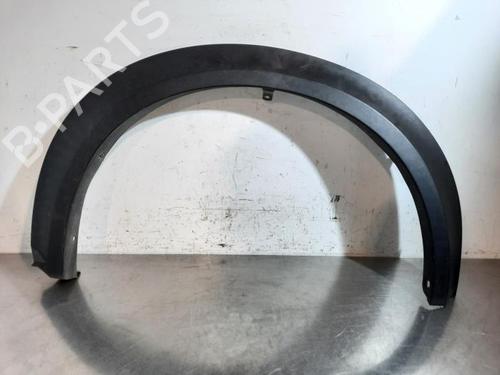 other-nissan-juke-f16_-2019-23632344 main image