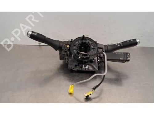 Steering column stalk RENAULT CAPTUR II (HF_) Blue dCi 115 (HFAD) | BP33316360I23 - Image 4