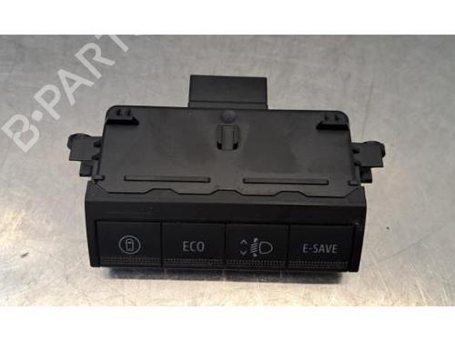 Switch DACIA BIGSTER 1.2 TCe 140 (RYMH) | BP39645960I30 - Image 2