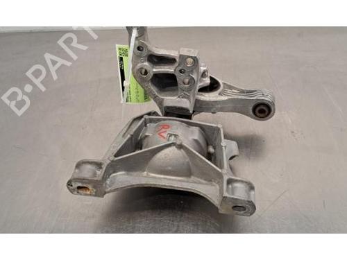 Engine mount PEUGEOT EXPERT Van (V_) 2.0 BlueHDi 145 | BP29493741M89 