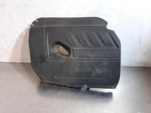 Topbeskyttelse FORD S-MAX (CJ, WA6) 1.5 EcoBoost (160 hp) 31029411