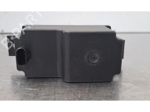 Used Inverter/Converter Inverter/Converter MERCEDES-BENZ C-CLASS (W205) C 200 d (205.001) (160 hp) 39480840 39480840