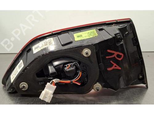 Right taillight KIA CEED Sportswagon (CD) 1.6 GDI Hybrid | BP31633709C35  - Image 7