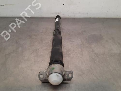 Used Left rear shock absorber SEAT ARONA (KJ7, KJP) 1.0 TSI (95 hp) 23597112