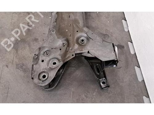 Subframe RENAULT MASTER III Platform/Chassis (EV, HV, UV) 2.3 dCi 150 FWD (EV0F, HV0F, UV0F, EV03, HV03, UV03) | BP39216726M9 - Image 8