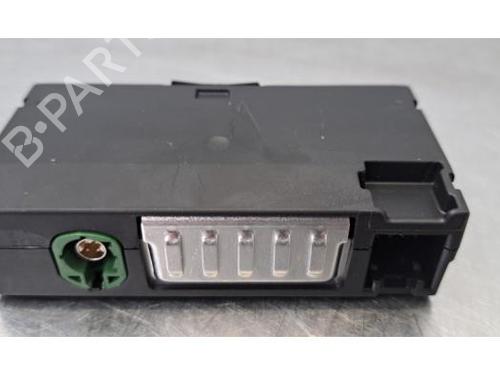 Electronic module AUDI Q5 (FYB, FYG) 2.0 TDI quattro | BP39418240M83 - Image 2