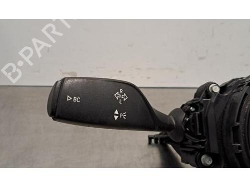 Ratstangsstang BMW 2 Gran Tourer (F46) 218 d | BP32485909I23 