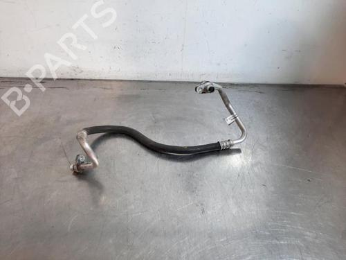 Used AC pipe AC pipe RENAULT EXPRESS Box Body/MPV 1.3 TCe 100 (F6MA) (102 hp) 34619010 34619010