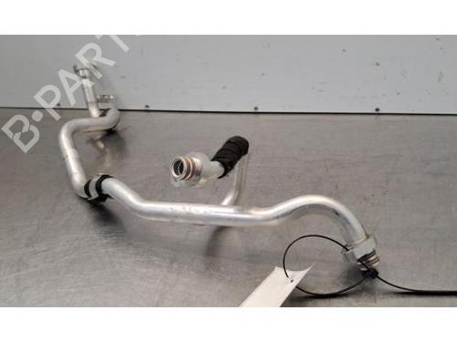AC pipe DACIA BIGSTER 1.2 TCe 140 (RYMH) | BP39645937M126 - Image 3