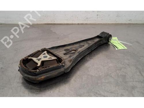 Used Gearbox mount FORD TRANSIT V363 Van (FCD, FDD) 2.0 EcoBlue RWD (170 hp) 26589876