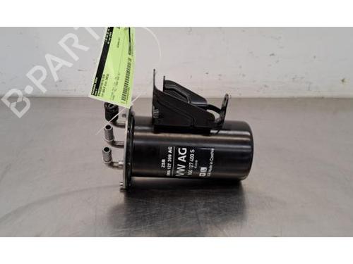 Used Other VW GOLF VIII (CD1, DA1) 2.0 TDI (150 hp) 29393106