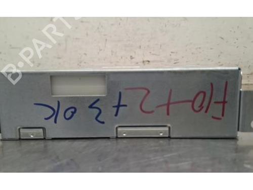 Modulo elettronico Modulo elettronico 38322229 38322229