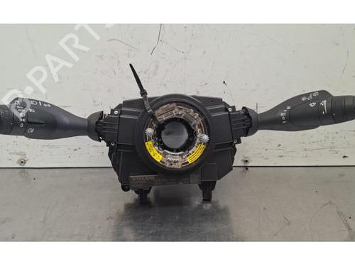 Used Steering column stalk Steering column stalk VOLVO XC90 II (256) B5 Mild-Hybrid AWD (235 hp) 39642248 39642248