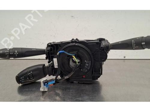 Used Steering column stalk Steering column stalk PEUGEOT EXPERT Van (V_) 2.0 BlueHDi 120 (122 hp) 32767671 32767671