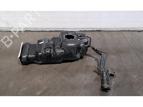Used Other Other RENAULT ALASKAN 2.3 dCi 163 4x4 (U3MB) (163 hp) 32510892 32510892