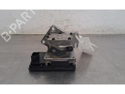 ABS pump HYUNDAI i30 (PDE, PD, PDEN) 2.0 N | BP36769718M43 - Image 7