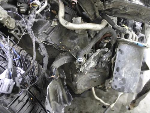 Switch AUDI A3 Limousine (8YS, 8YM) 35 TDI | BP40025811I30 - Image 19