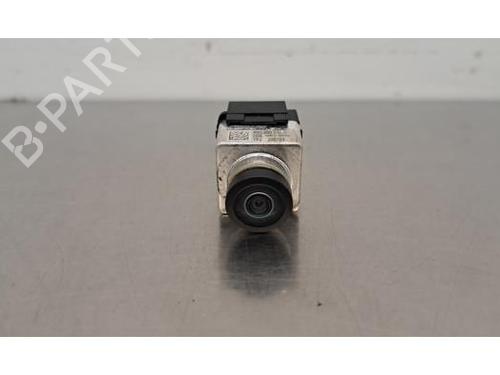 Used Camera AUDI E-TRON Sportback (GEA) 50 quattro (313 hp) 29234047