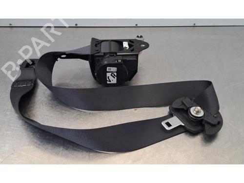 Used Front right seatbelt Front right seatbelt 39417979 39417979