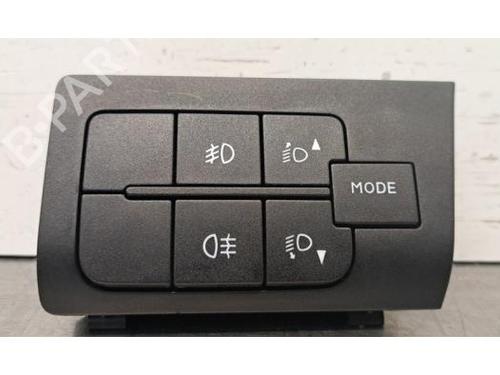 headlight-switch-fiat-ducato-bus-250_-2006-34228741 main image