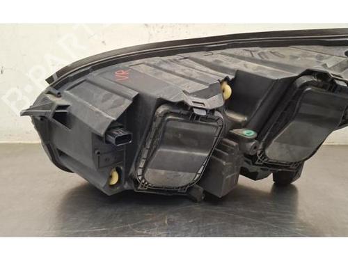 Right headlight PEUGEOT TRAVELLER Bus (V_) 2.0 BlueHDi 180 | BP37674791C29  - Image 5