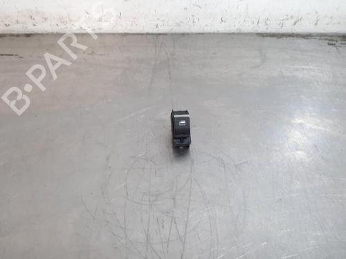 Used Switch Switch 38181573 38181573