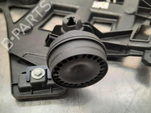 Support CITROËN JUMPY I (U6U_) 1.6 | BP23640040C155 