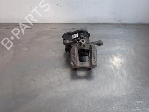 Used Right rear brake caliper Right rear brake caliper SKODA KODIAQ II (PS7) 1.5 TSI iV PHEV (204 hp) 33316423 33316423