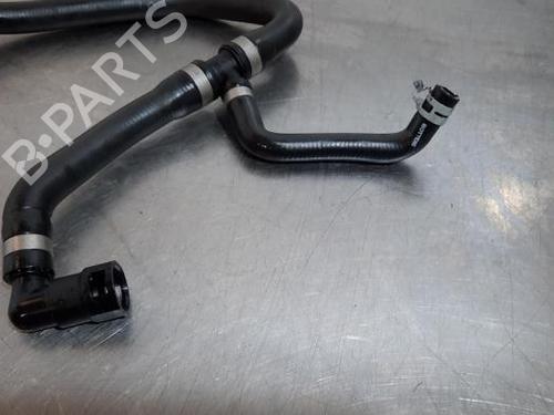 Pipe FORD KUGA II (DM2) 1.5 EcoBoost E85 | BP37285290M125 - Image 2