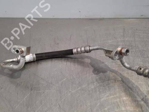 AC-rør SMART FORFOUR Hatchback (453) electric drive / EQ (453.091) | BP38313229M126 - Image 6