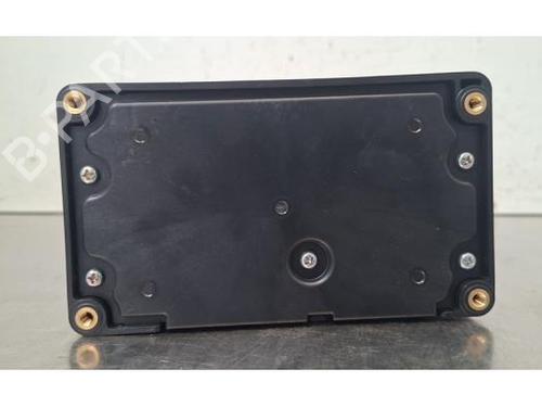 Electronic module MAZDA 3 Hatchback (BP) SKYACTIV-X M Hybrid AWD (BP2H) | BP40483616M83 - Image 4