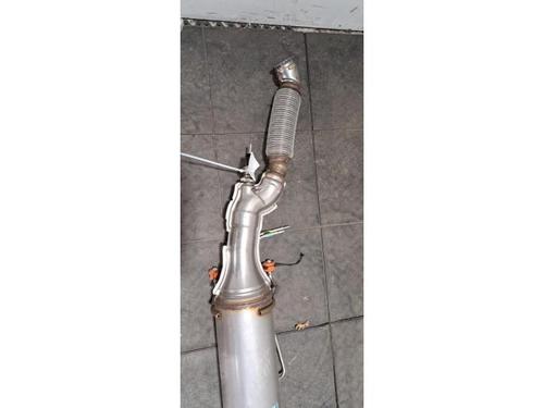 Particulate filter OPEL MOVANO C Van (U9) 2.2 D | BP32353845M81 - Image 6