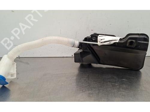 Sprinklertank AUDI Q4 E-TRON SUV (F4B) 50 quattro | BP37148376C113 - Image 2