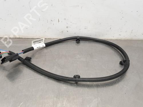 Kabel OPEL VIVARO C Van (K0) 1.5 (120 hp) 17711234