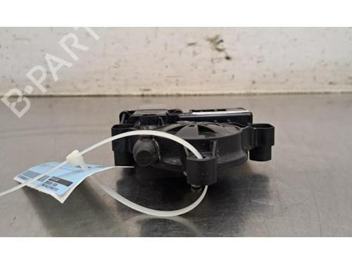 Other AUDI A4 B9 Avant (8W5, 8WD) 30 TDI Mild Hybrid | BP36099792O1 - Image 3