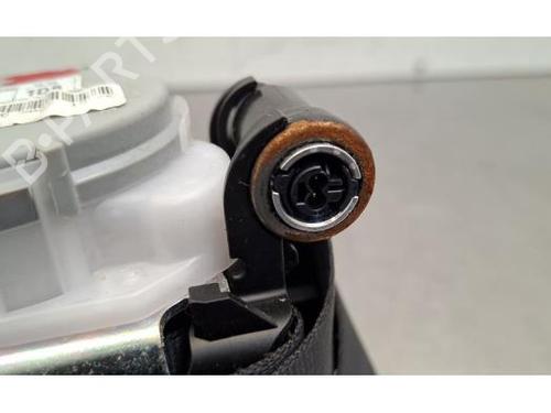 Front right seatbelt OPEL VIVARO C Van (K0) 1.5 | BP37251987I25 - Image 2