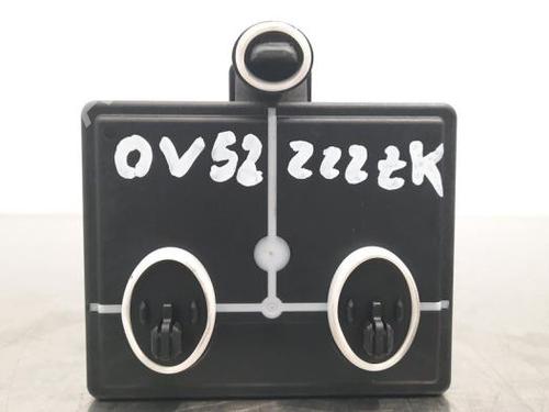 Electronic module OPEL ASTRA L Sports Tourer (O5) 1.2 (FRHNPJ) | BP23593882M83 
