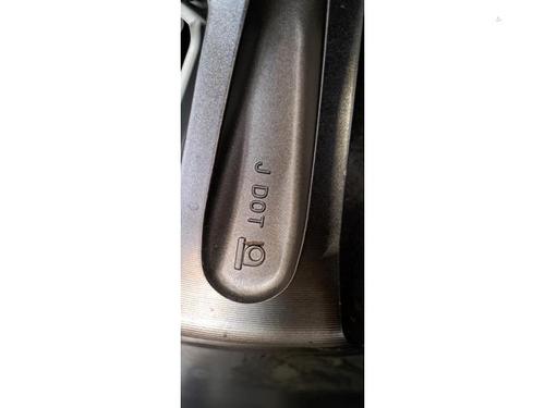 Fælk SUBARU SOLTERRA EV | BP37092349C45 - Image 15